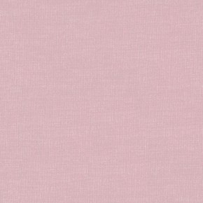 Стул растущий «Робин Wood» с чехлом 38 Попугаев (Розовый, Розовый) в Асбесте - asbest.mebel-74.com | фото