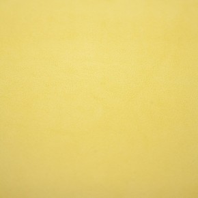 Стул растущий «Вуди» с чехлом 38 Попугаев (Комбо-Белый, Сан-Леон) в Асбесте - asbest.mebel-74.com | фото
