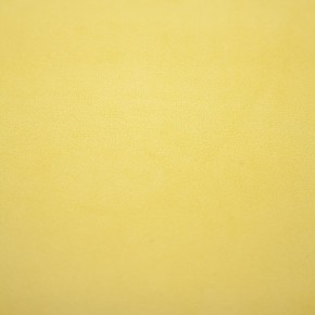 Стул растущий «Вуди» с чехлом 38 Попугаев (Комбо-Серый, Сан-Леон) в Асбесте - asbest.mebel-74.com | фото