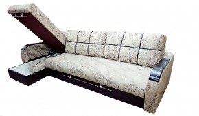 Угловой диван Евромакс ДУ в Асбесте - asbest.mebel-74.com | фото