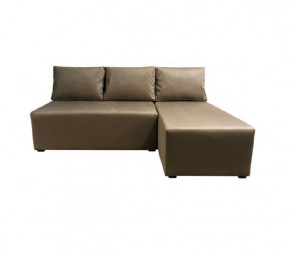 Угловой диван Winkel 21001 (ткань Банни 11) в Асбесте - asbest.mebel-74.com | фото
