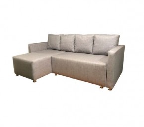 Угловой диван Winkel 22001 (ткань Velutto) в Асбесте - asbest.mebel-74.com | фото