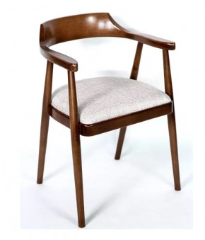 Венское кресло Меркурий (мягкое) в Асбесте - asbest.mebel-74.com | фото