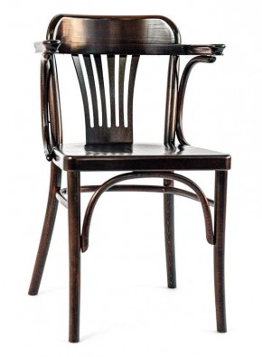 Венское кресло Венера (твердый) в Асбесте - asbest.mebel-74.com | фото