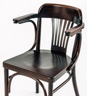 Венское кресло Венера (твердый) в Асбесте - asbest.mebel-74.com | фото