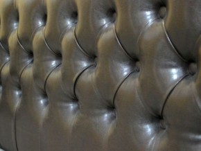 ЗЕФИР Диван комбинация 1/раскладной б/подлокотников (в ткани коллекции Ивару №1,2,3) в Асбесте - asbest.mebel-74.com | фото