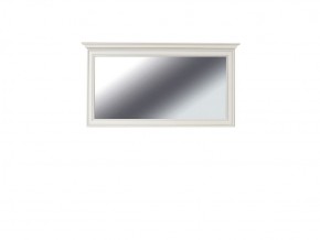 Зеркало S320-LUS/155 (МС Кентаки) белый в Асбесте - asbest.mebel-74.com | фото