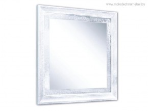 Зеркало Соната (ММ-283-05) в Асбесте - asbest.mebel-74.com | фото